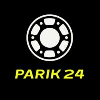 Компанія Parik24
