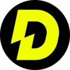 Компания Dudebet