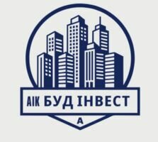 Компанія AIK Буд Інвест