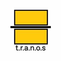 Компанія TRANOS LLC