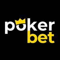 Компанія Pokerbet