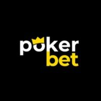 Компанія Pokerbet