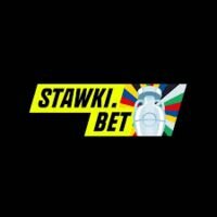 Компания Stawki Bet
