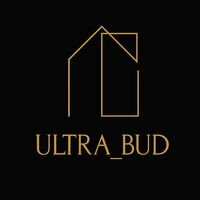 Компанія Ultra Bud