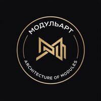 Компанія Модульарт