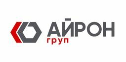 Компания ТОВ АЙРОН-ГРУП