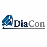 Компания ДІА КОН - генпідрядні послуги