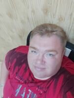 Компания "Файний Ремонт"