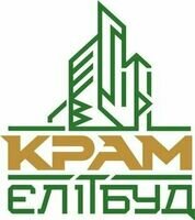 Компанія КРАМЕЛІТБУД