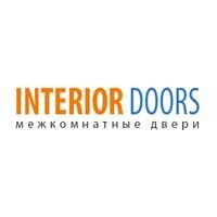 Компанія Міжкімнатні двері InteriorDoors