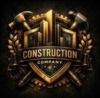 Компания ФОП Габуєв