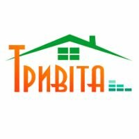 Компанія Тривіта