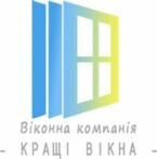 Компания Андрей Бурнаэв