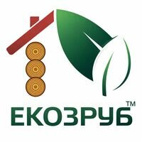 Компанія Экосруб