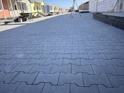 Компанія ФОП Лавренчук