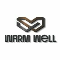 Компанія WarmWell