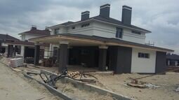 Компания ФОП "Будремонт"