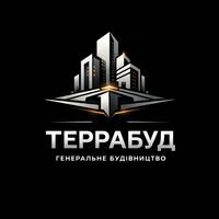 Компания ТЕРРАБУД