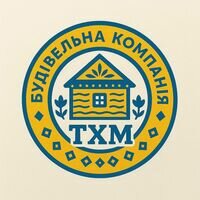 Компанія ТОВ ТЕПЛОХІММОНТАЖ