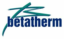 Компания Betatherm.shop