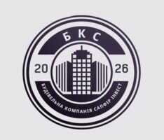Компания БКС Інвест