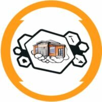 Компания Семидар