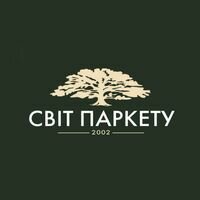 Компания "Світ паркету"