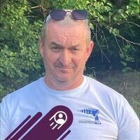 Компанія Gradprus