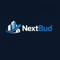 Компанія NextBud
