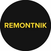 Компания RemontnikUA