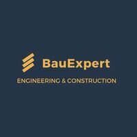 Компания BauExpert