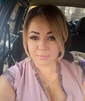 Компанія Коттеджное ателье "IZBUSHKA"