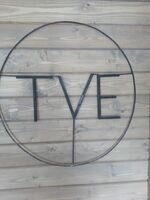 Компанія Нова Ера Будівництва