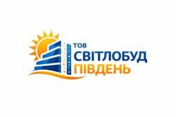 Компанія ТОВ "Світлобуд Південь"
