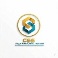 Компанія Студія комерційних просторів