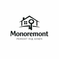 Компания Monoremont