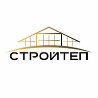 Компанія Олексій