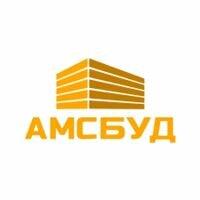 Компанія АМС БУД