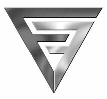 Компанія ФЕЙР ФОРС