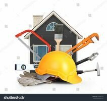 Компания ПрофБудРемонт