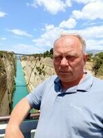 Компания Сергей Столяров