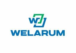 Компания WELARUM