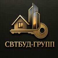 Компания СВТБУД ГРУПП