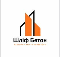 Компанія ШліфБетон