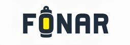 Компания Интернет-магазин фонарей Fonar