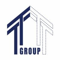 Компанія ТОВ ТЕХ ТРЕЙД ГРУП