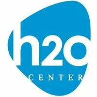 Компанія H2O-Center