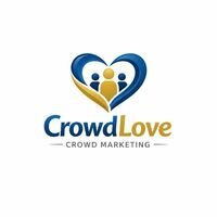 Компания Якісні крауд-посилання за доступними цінами