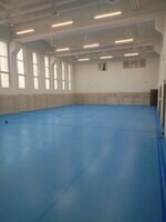 Компанія Зробимо Разом