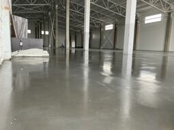 Компанія ТОВ ІБК ПРОФІТ